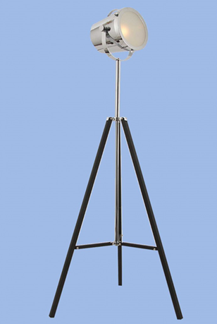 CF1439